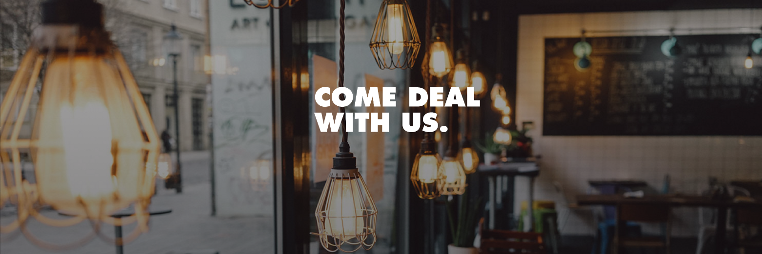 dabl3app's profile banner image