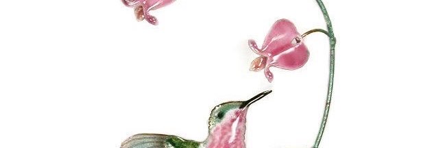 keilepioth's profile banner image