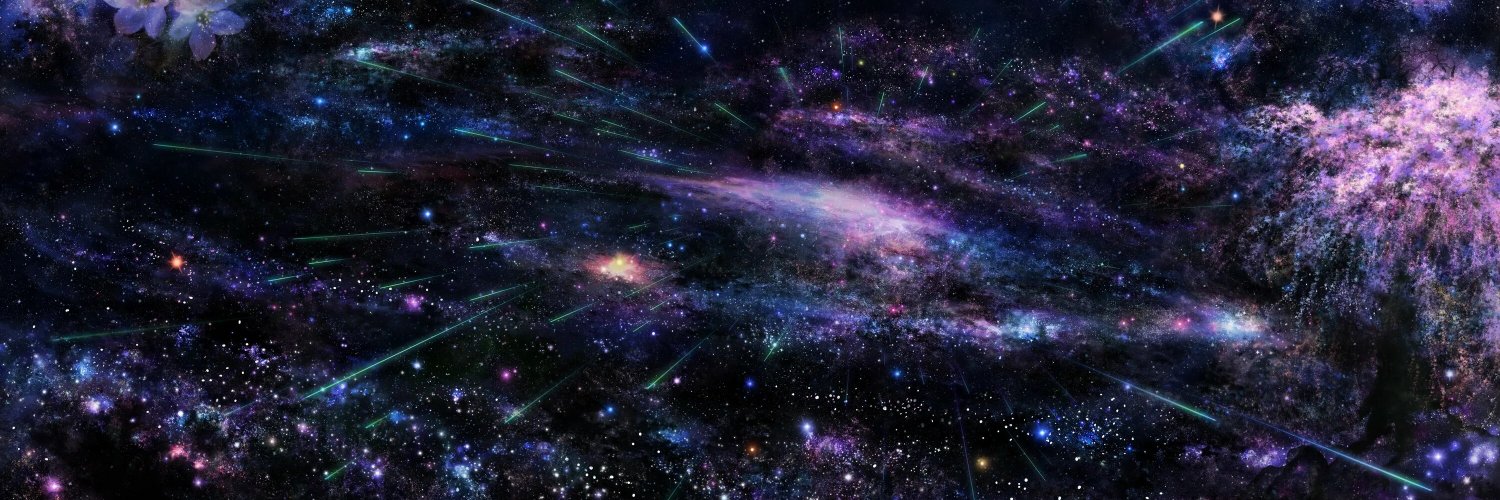 Trievous's profile banner image