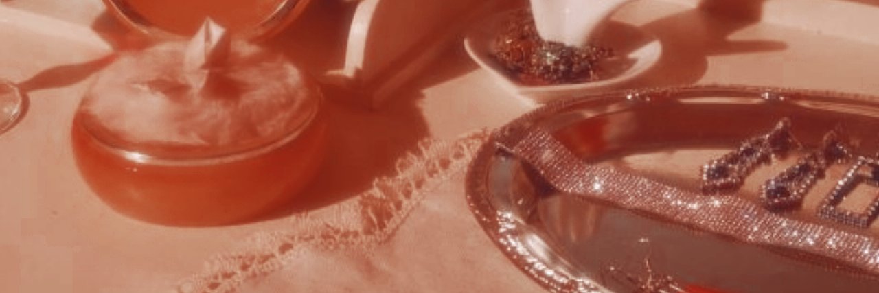 emblempies's profile banner image