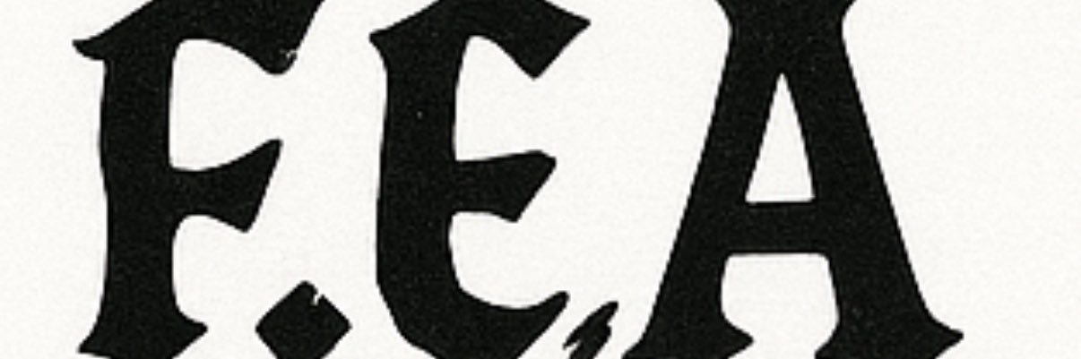 AMElive's profile banner image