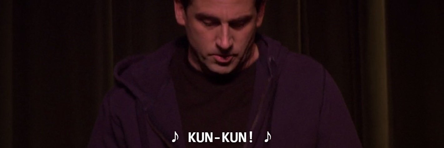 ZaneKuhrt's profile banner image