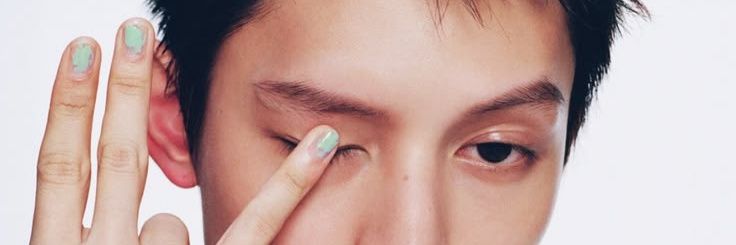 cweuppi's profile banner image