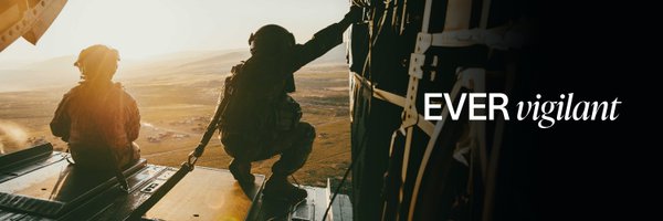 CACIIntl Profile Banner