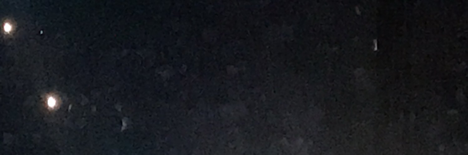 camimilizer's profile banner image