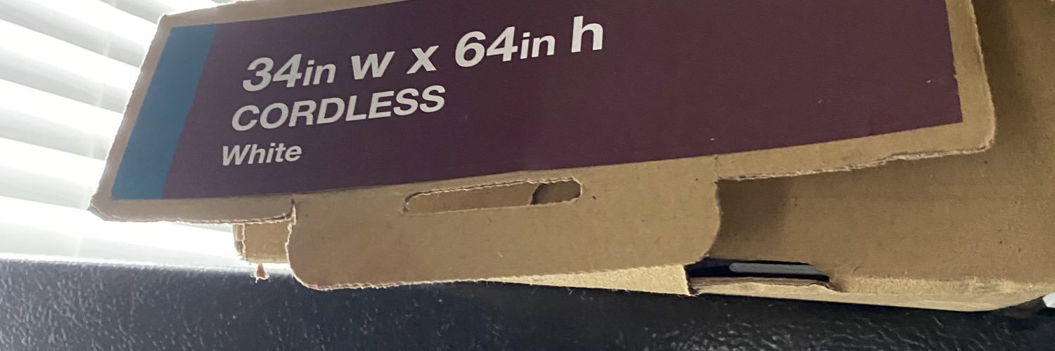kwysdenim's profile banner image
