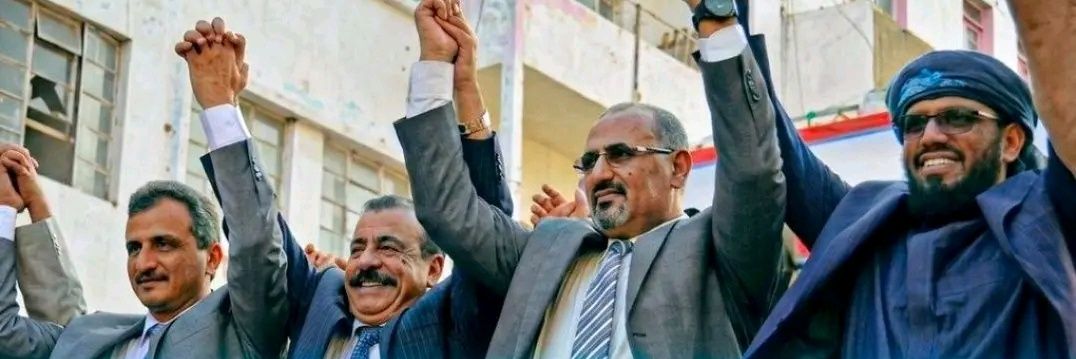 HialHady's profile banner image