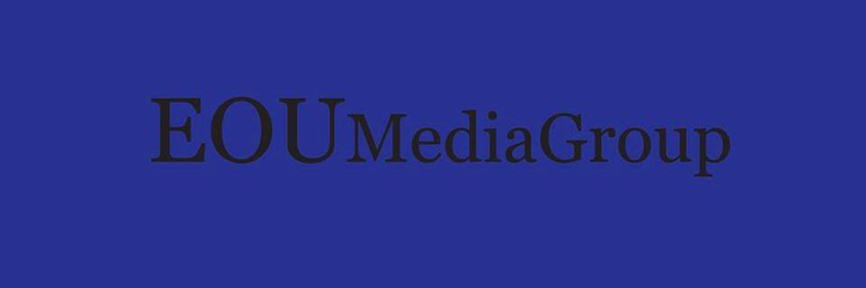 EOUMediaGroup's profile banner image