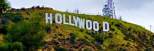 LouislianColon Profile Banner