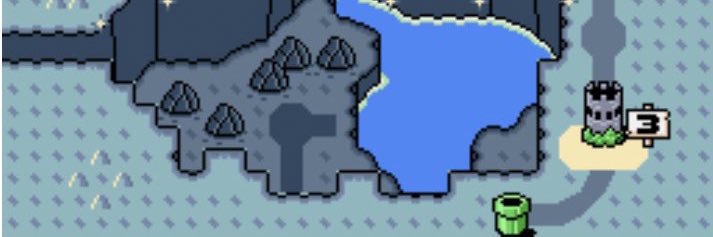 World3edgar's profile banner image
