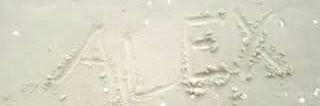 RmzGza's profile banner image