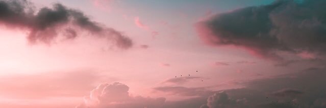 MaholyAS's profile banner image