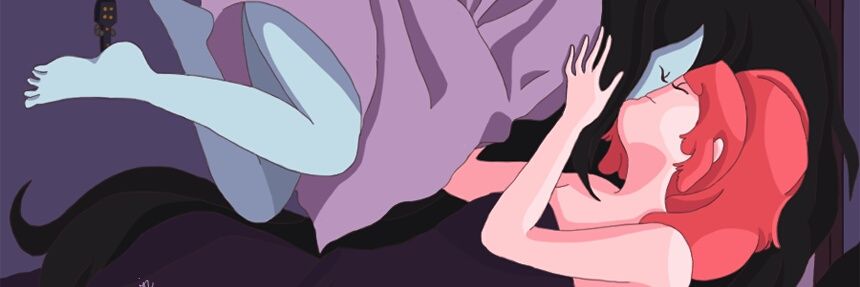 PB_Bonnibel_'s profile banner image