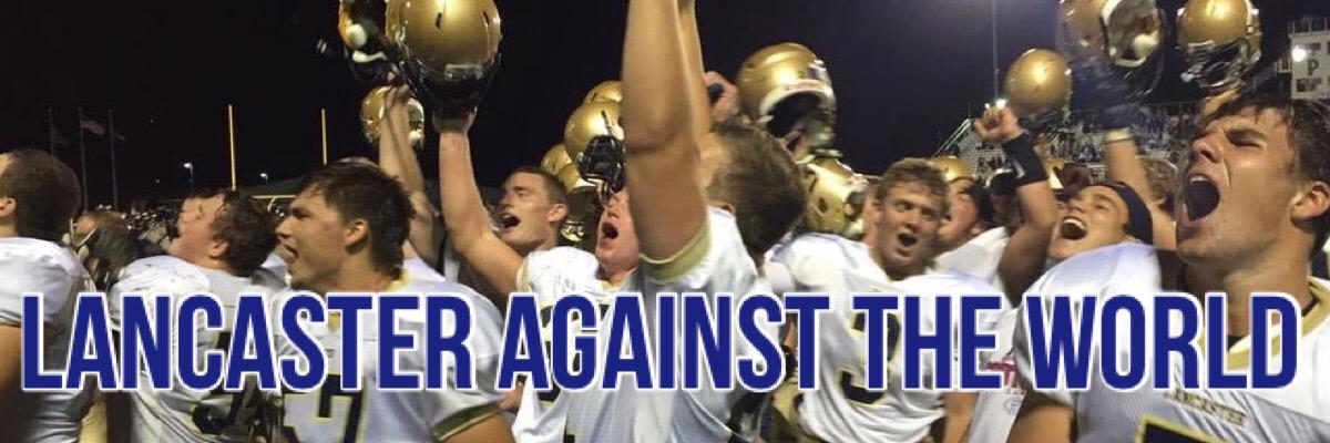 2015Fanatics's profile banner image