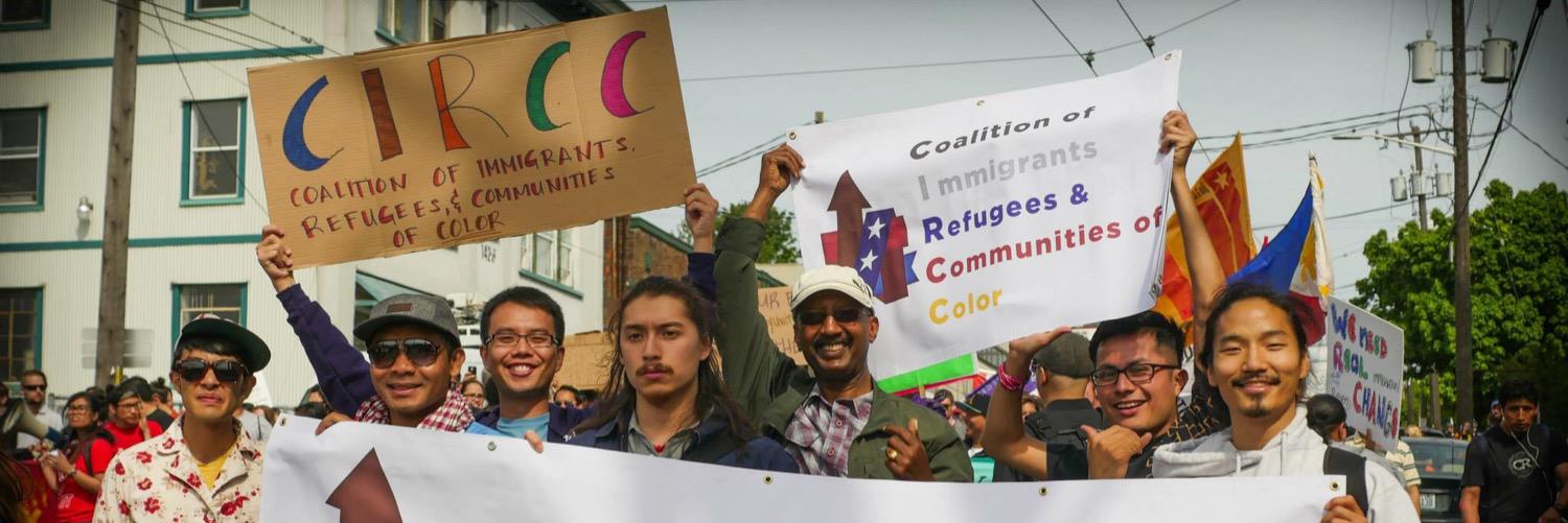 circcwashington's profile banner image