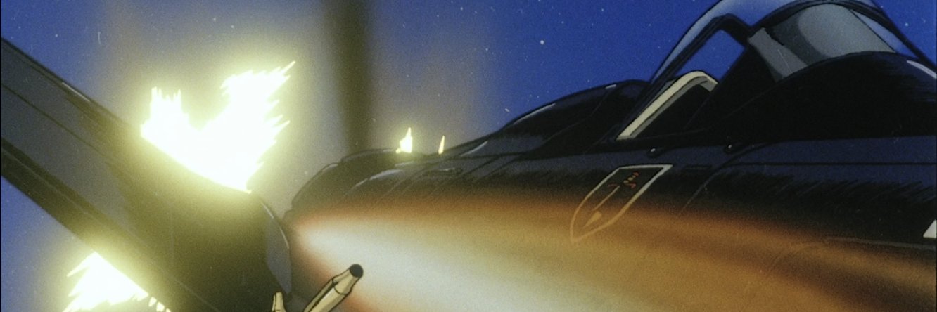 vh990f's profile banner image