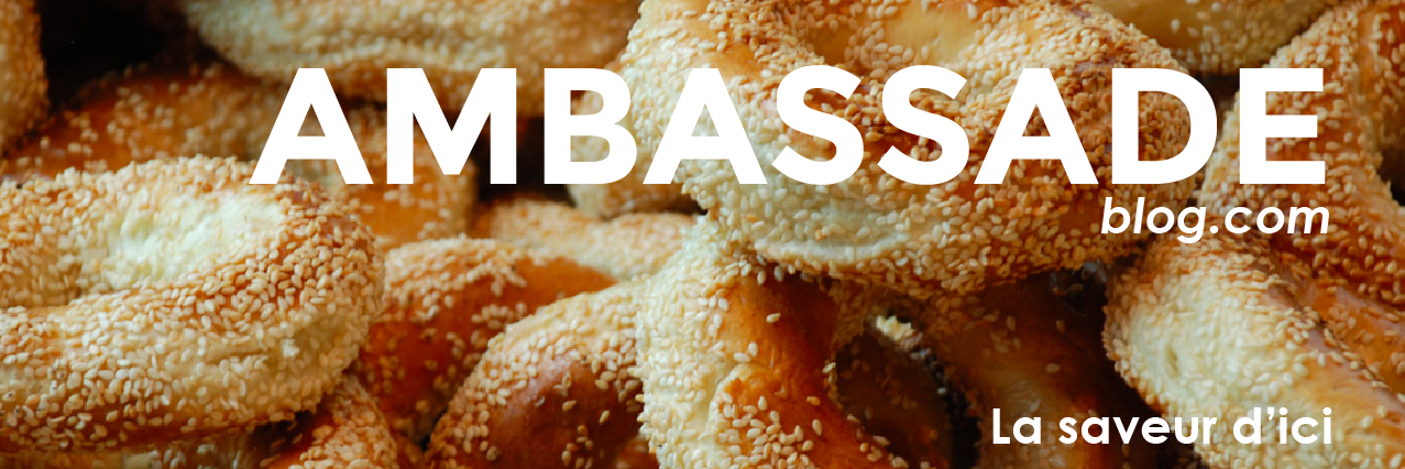 AmbassadeBlog's profile banner image