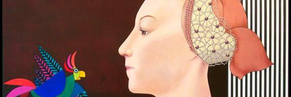 ArtInfiltration's profile banner image