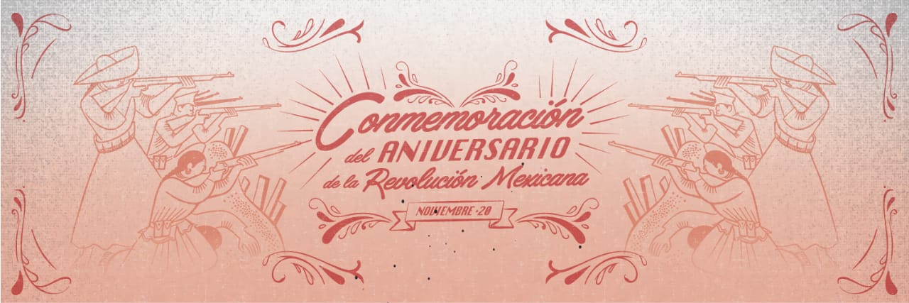 ServandoSE's profile banner image