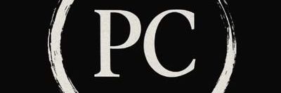 Plutuscode's profile banner image