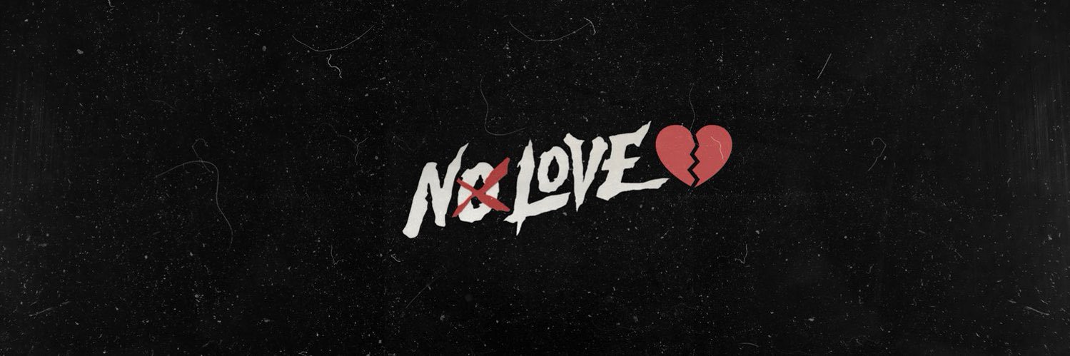 🖤🥀Sprank🥀🖤 banner