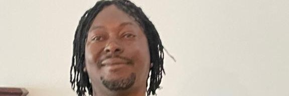 fannahdj's profile banner image