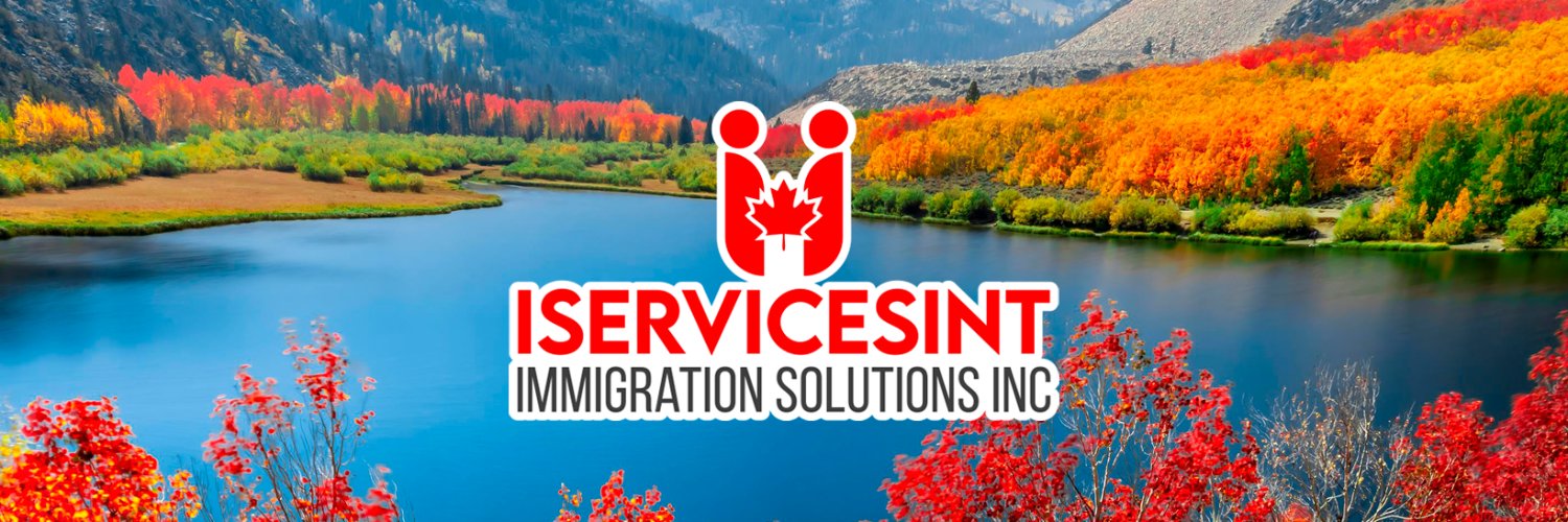 iservicesint's profile banner image