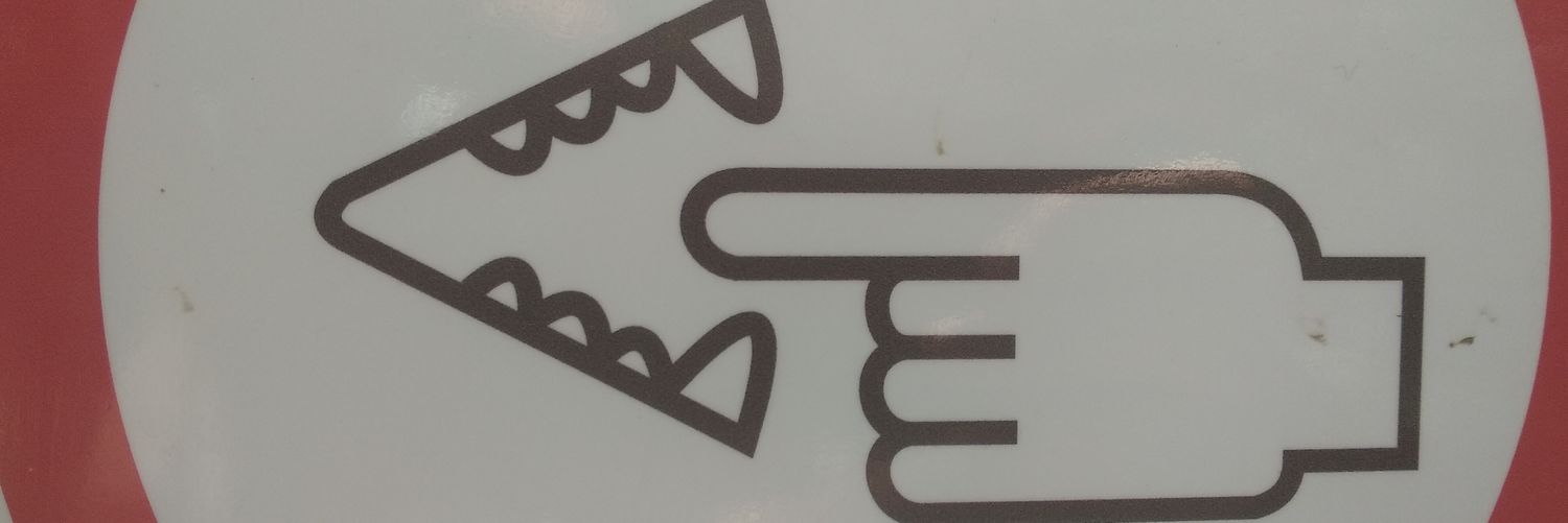 Fil Spektor banner