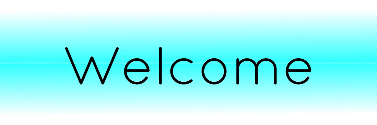 BeingHappyFirst's profile banner image
