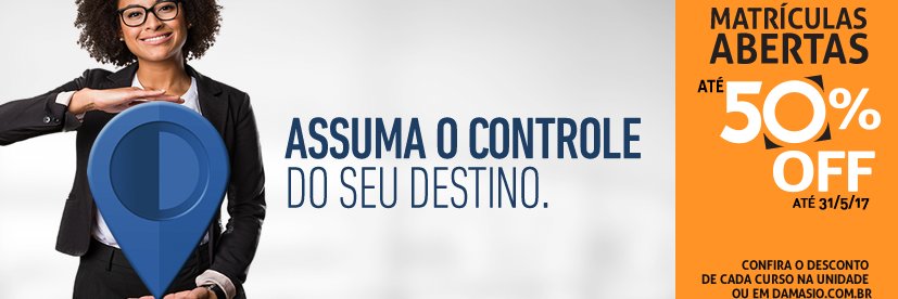 damasioarn's profile banner image