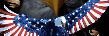 dharrisday's profile banner image