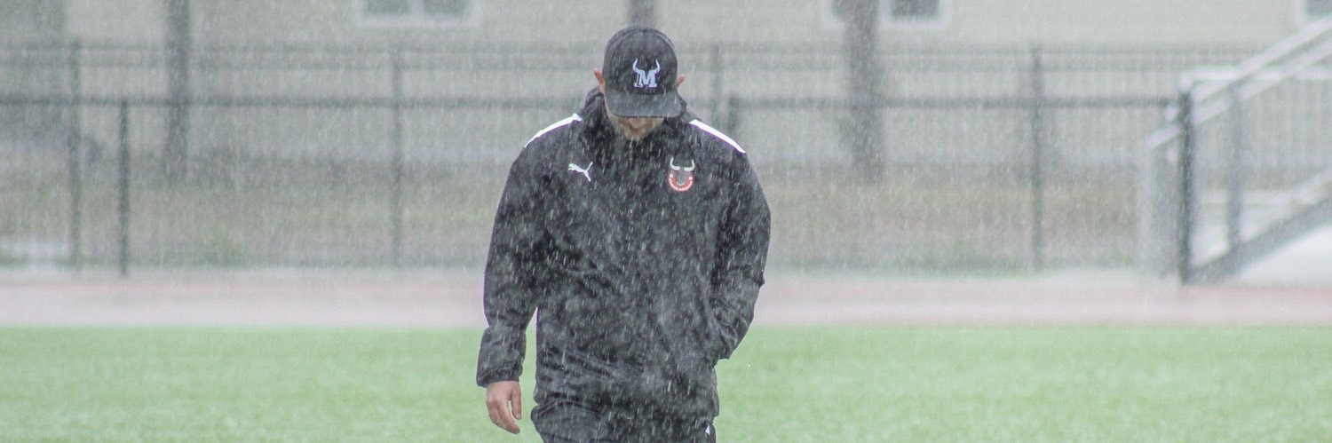 CoachMisuraca's profile banner image