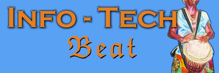 Olafimihan Folarin banner