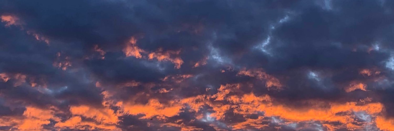 abbakesss's profile banner image