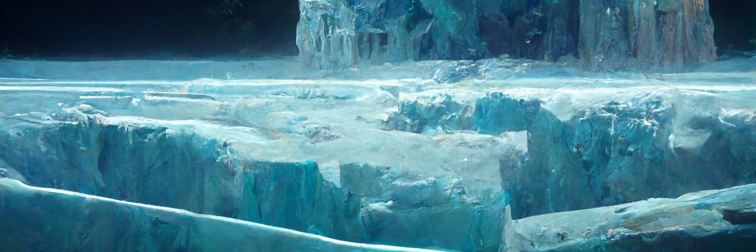 AndyZordd's profile banner image