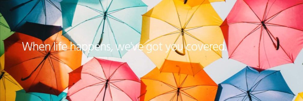 MatheisTeam's profile banner image