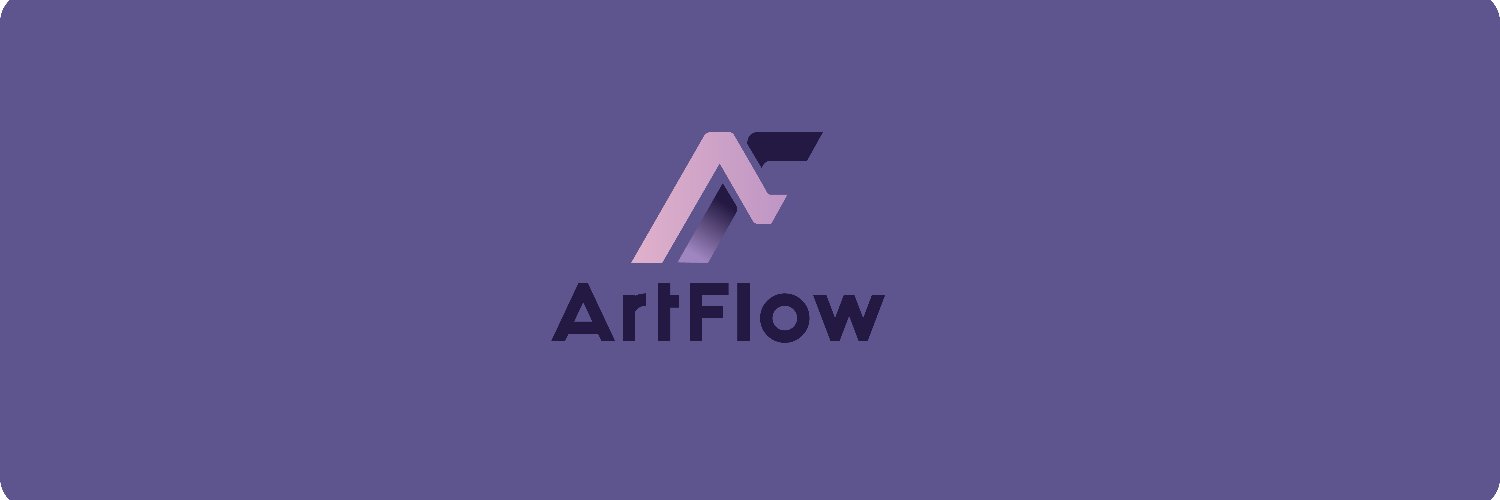 Wwnka ⭐⭐⭐ banner