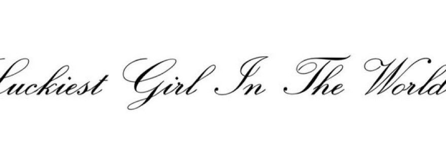 solein555's profile banner image
