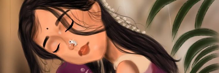 Piyaa banner