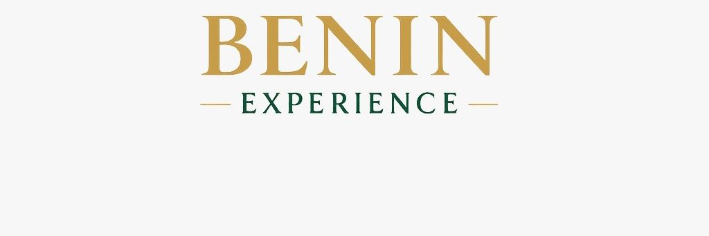 BeninExperience's profile banner image