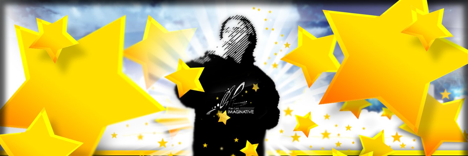 AwinnetWorld's profile banner image