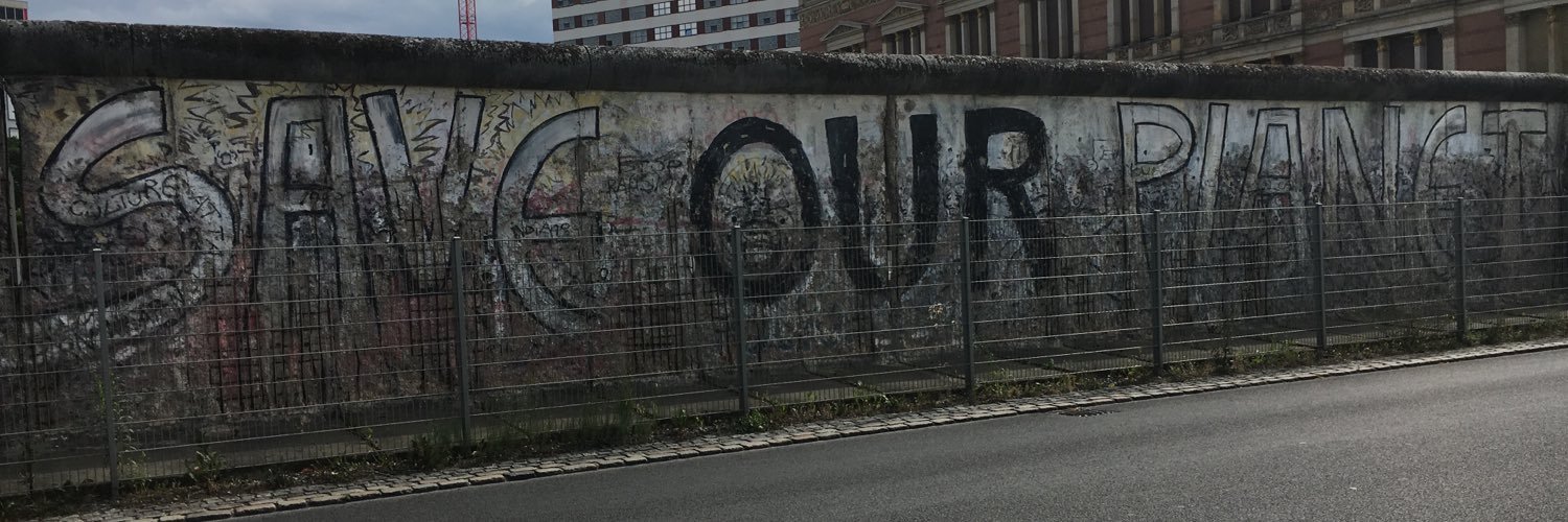 ColleenSDoc's profile banner image