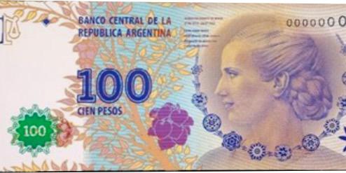 Jacobo Winograd banner