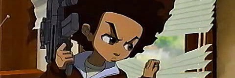 goathou's profile banner image
