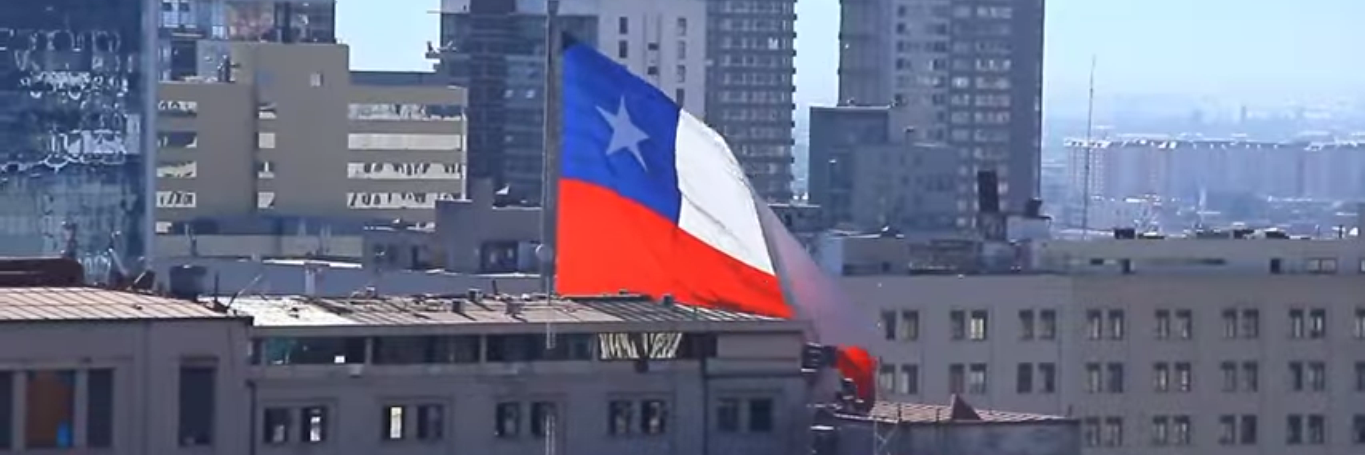 _librepensador's profile banner image