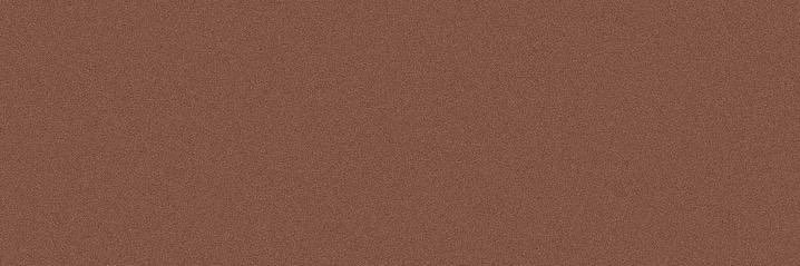 Владислав banner