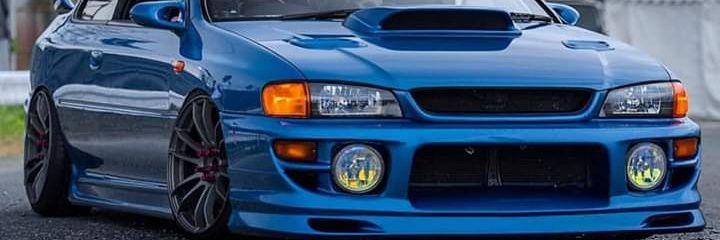 odeshwrx's profile banner image
