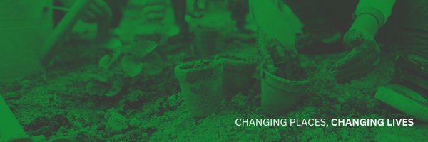 groundworkuk Profile Banner