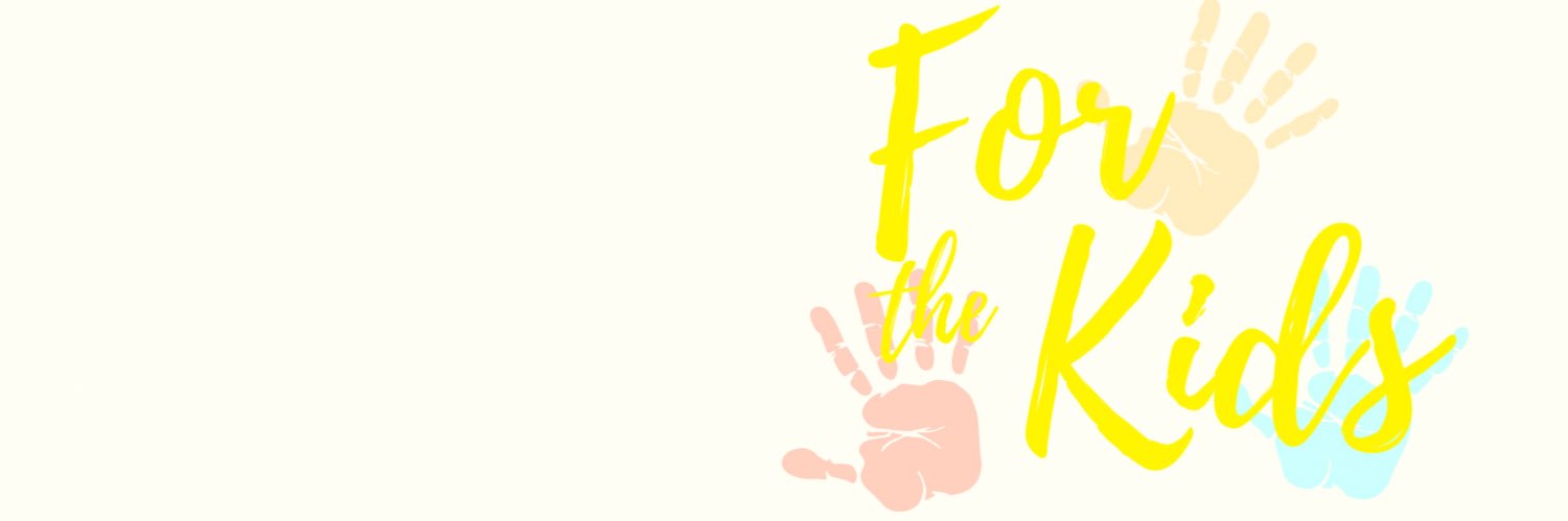 niudm's profile banner image