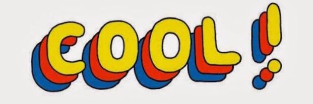larrytykes's profile banner image